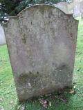 image of grave number 632832